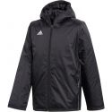 adidas-core18-std-jkt_5